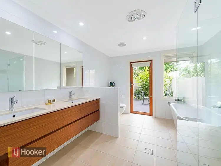 Fifth view of Homely house listing, Address available on request