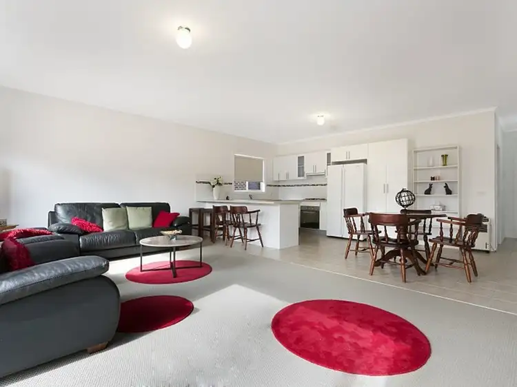 Second view of Homely unit listing, 5/143 Windham Street, Wallan VIC 3756