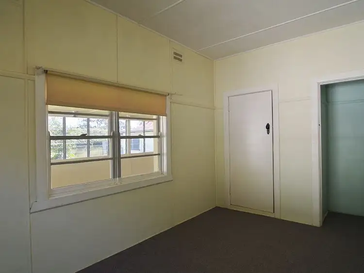 Sixth view of Homely house listing, 40 Jellico Street, Macksville NSW 2447