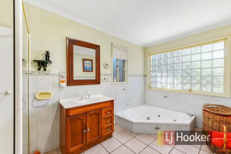 Sixth view of Homely house listing, 83 Herbert Street, Dandenong VIC 3175
