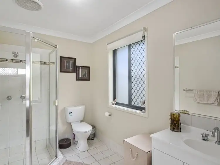 Sixth view of Homely house listing, 23 Carmarthen Circuit, Pacific Pines QLD 4211