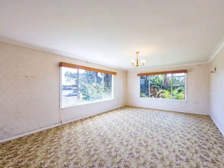 Seventh view of Homely house listing, 190 Bargara Road, Kalkie QLD 4670