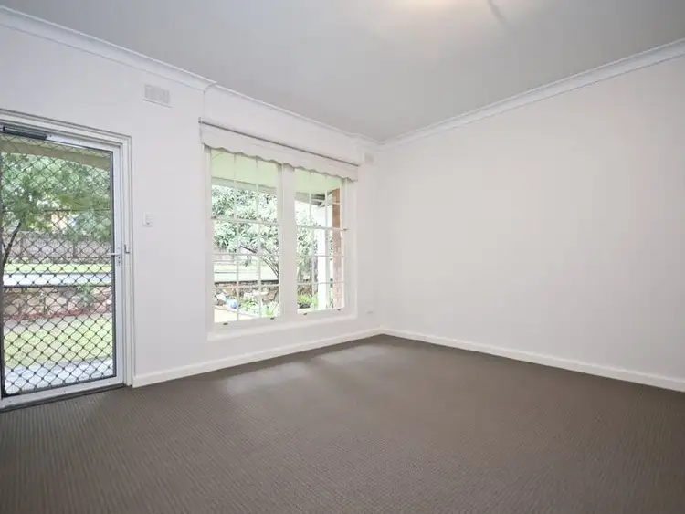 Fourth view of Homely unit listing, 3/40 Anglesey Avenue, St Georges SA 5064