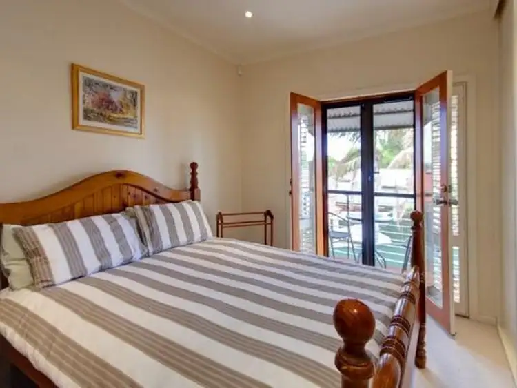 Third view of Homely house listing, 8C Heyne Place, Beulah Park SA 5067