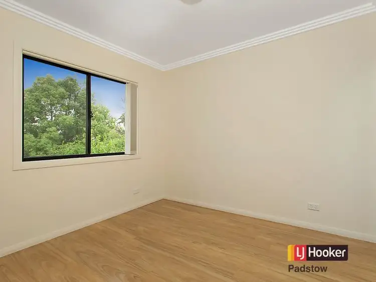 Sixth view of Homely semi-detached listing, 53a Clancy Street, Padstow Heights NSW 2211