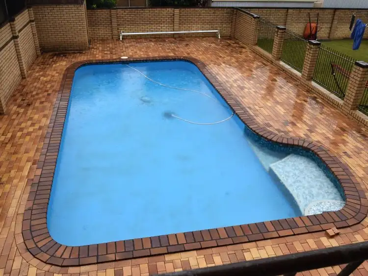Third view of Homely house listing, 49 Joyce Street, Coffs Harbour NSW 2450
