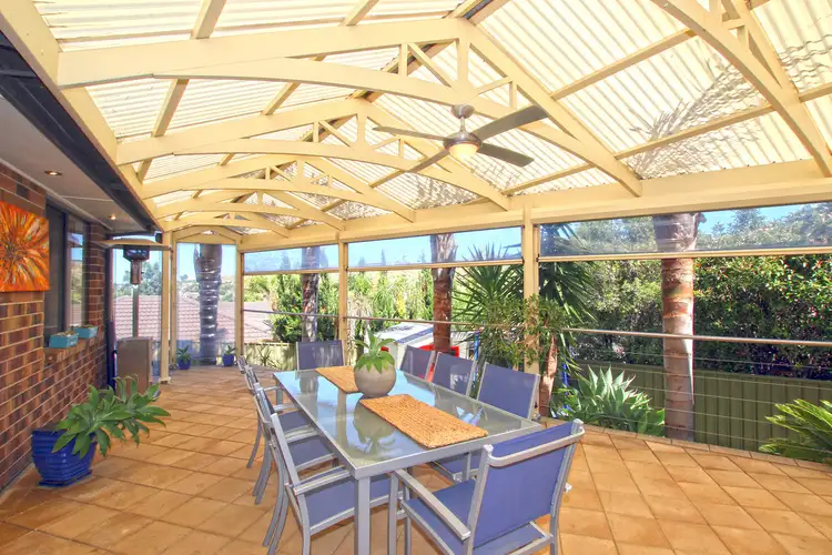 Third view of Homely house listing, 39 Berrima Road, Sheidow Park SA 5158