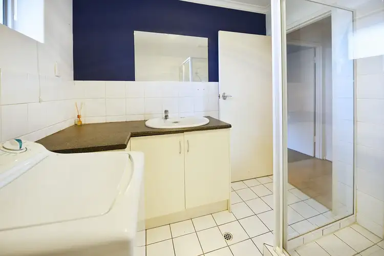 Sixth view of Homely unit listing, 6/6 Kent Road, Keswick SA 5035