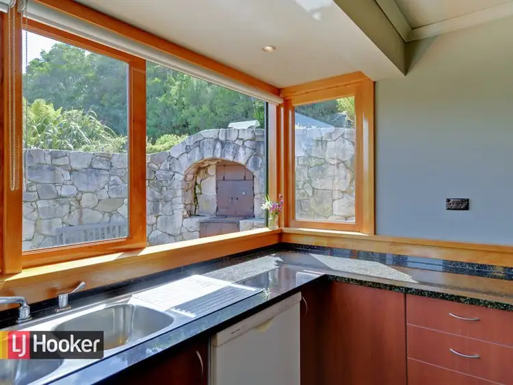 Fourth view of Homely house listing, 21 Jones Street, Strahan TAS 7468