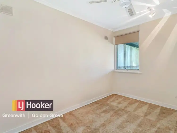 Sixth view of Homely house listing, 35 Statham Avenue, Salisbury East SA 5109