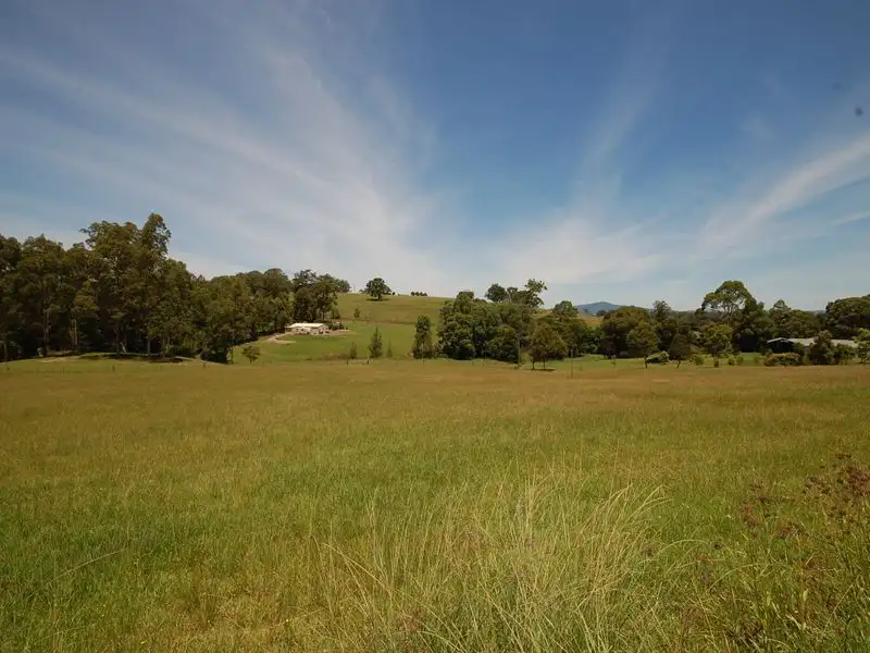 Main view of Homely rural property listing, Address available on request