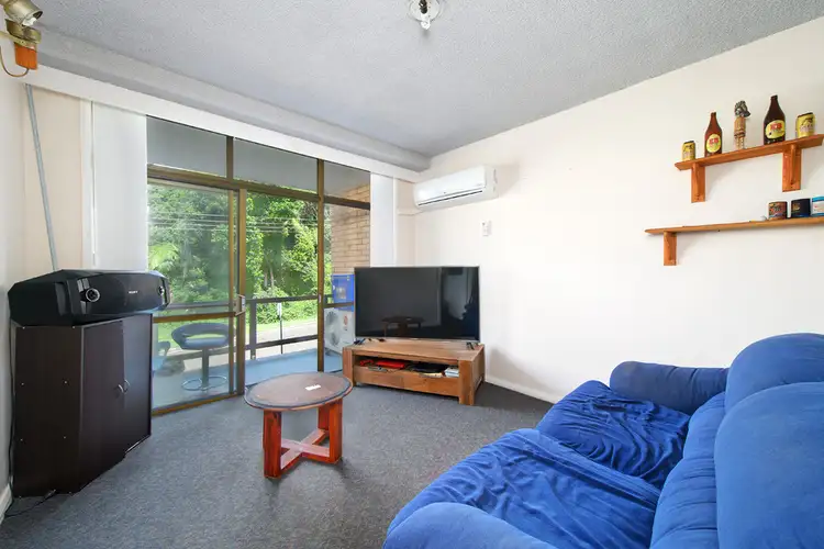 Third view of Homely unit listing, 1/9 Flynn Street, Port Macquarie NSW 2444