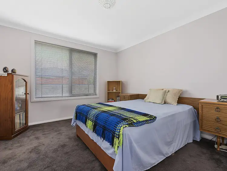 Fifth view of Homely house listing, 6 Sandy Crescent, Wynyard TAS 7325