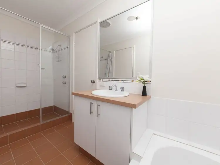 Seventh view of Homely house listing, 30 Cheltenham Loop, Bertram WA 6167
