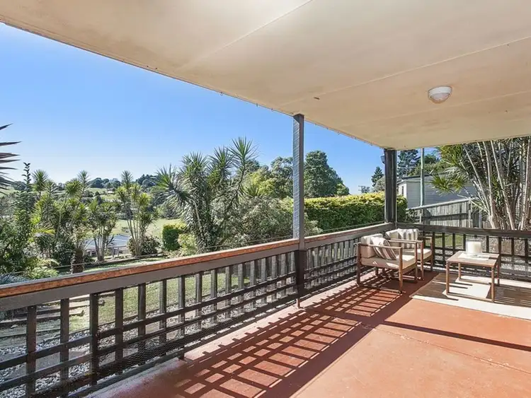 Second view of Homely house listing, 21 Lilac Tree Court, Beechmont QLD 4211