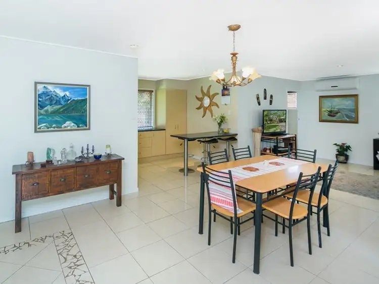 Second view of Homely house listing, 20 Laurette Avenue, Thornlands QLD 4164