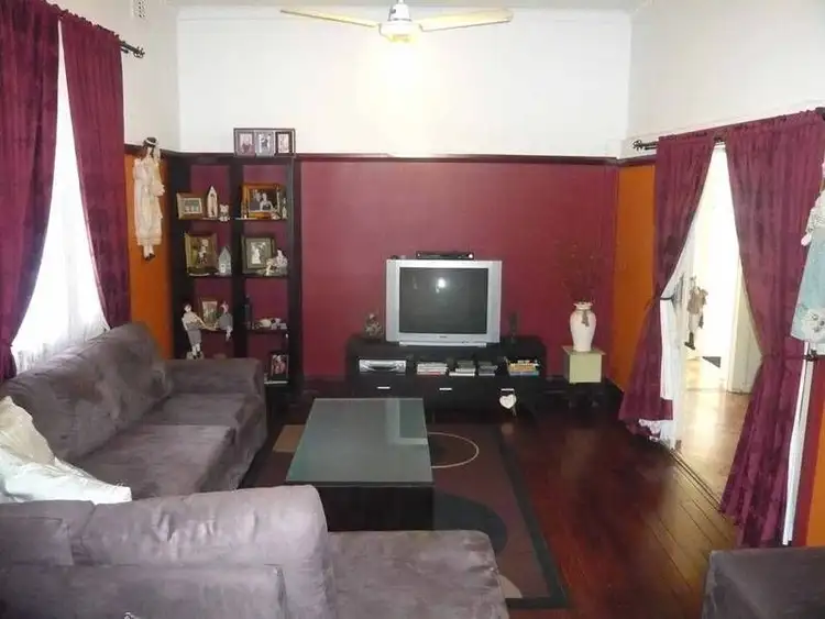 Sixth view of Homely house listing, 4 Rayner Street, Casino NSW 2470