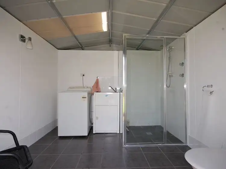 Sixth view of Homely rural property listing, Address available on request