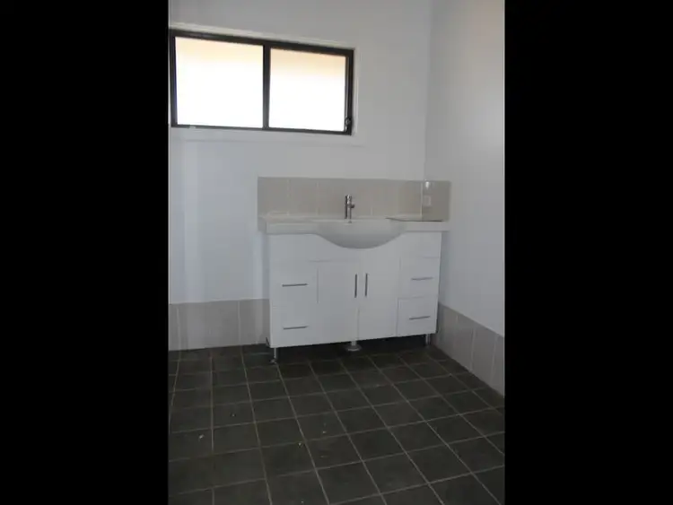 Fourth view of Homely rural property listing, 11115 Princes Highway, Cobargo NSW 2550