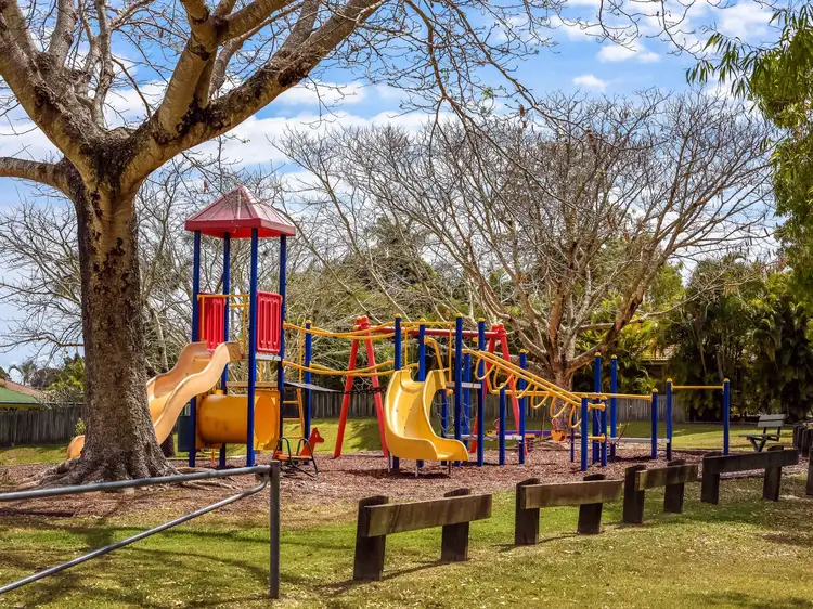Second view of Homely house listing, 6 Mt Ninderry Court, Coolum Beach QLD 4573