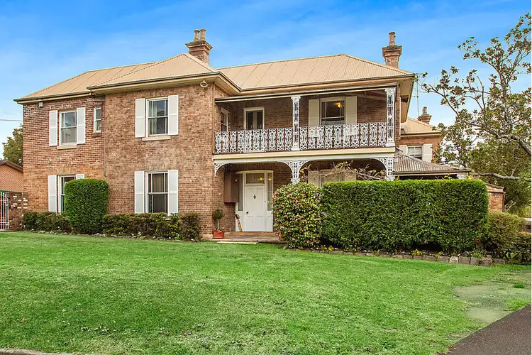 8-10 Englart Place, Baulkham Hills NSW 2153