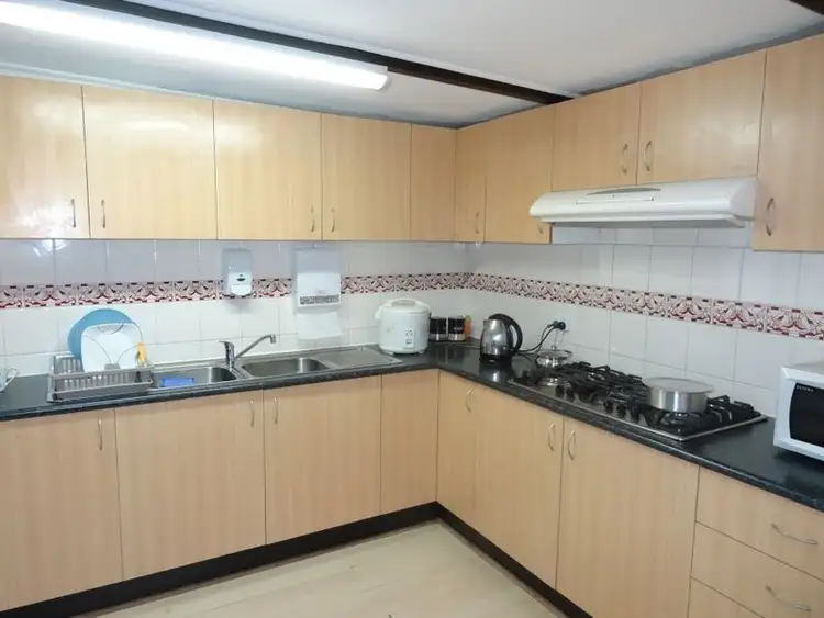 Seventh view of Homely house listing, 53 Marlborough Street, Smithfield NSW 2164
