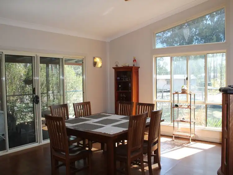 Third view of Homely house listing, 86 Thallon Road, Kensington Grove QLD 4341