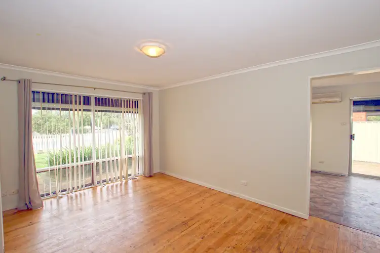 Sixth view of Homely house listing, 97 Butterworth Road, Aldinga Beach SA 5173