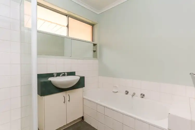 Fourth view of Homely house listing, 12 Leyland Road, Ferntree Gully VIC 3156