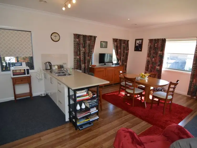 Fifth view of Homely house listing, 13 Bayonet Street, Lithgow NSW 2790