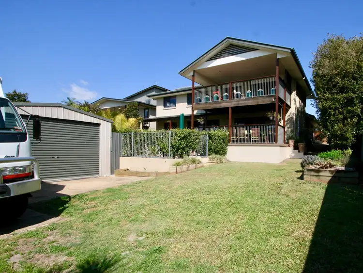 Second view of Homely house listing, 9 Dalton Street, Terranora NSW 2486