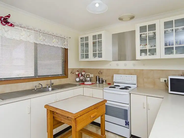 Third view of Homely house listing, 13 Goulburn Street, Goolwa SA 5214