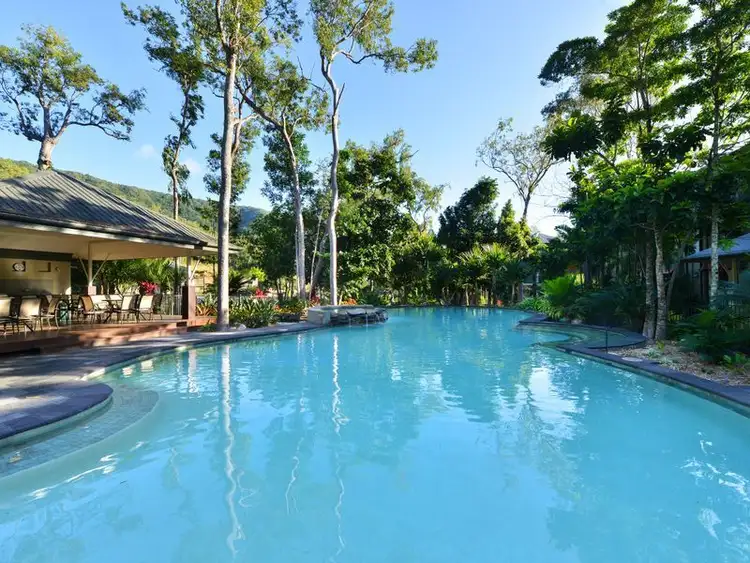 25/168-174 Moore Road, Kewarra Beach QLD 4879