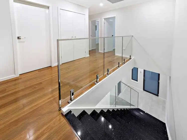 Sixth view of Homely semi-detached listing, 61A Tempe Street, Greenacre NSW 2190