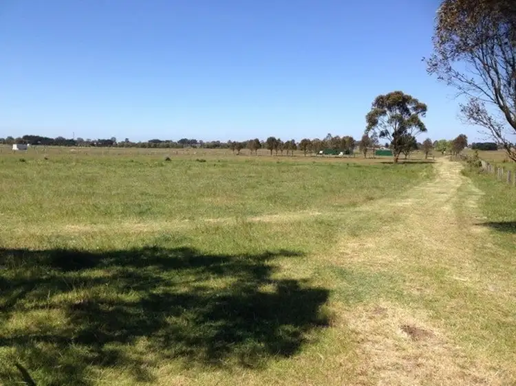 CA 34 Waterworks Road, Sale VIC 3850