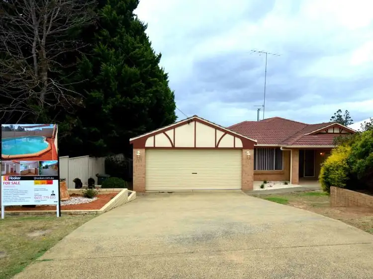Main view of Homely house listing, 14 Blackbutt Drive, Manjimup WA 6258