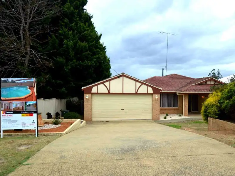 Main view of Homely house listing, 14 Blackbutt Drive, Manjimup WA 6258