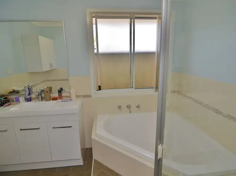 Third view of Homely house listing, 7 Thornton Avenue, Lithgow NSW 2790