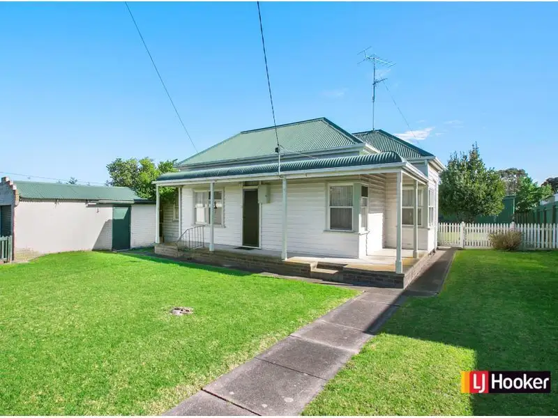 Main view of Homely house listing, 52 Broome Crescent, Wonthaggi VIC 3995