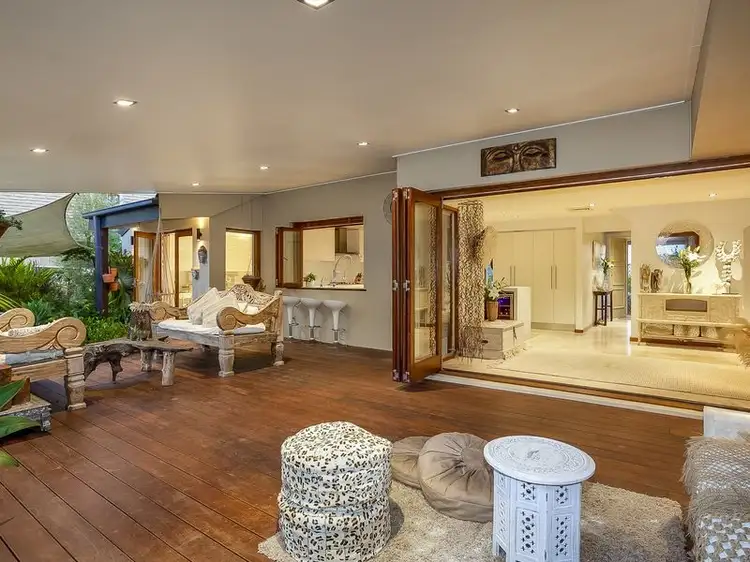 Second view of Homely house listing, 26 Malbara Crescent, Frenchs Forest NSW 2086