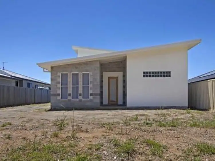 Second view of Homely house listing, 85 Coral Street, Corindi Beach NSW 2456