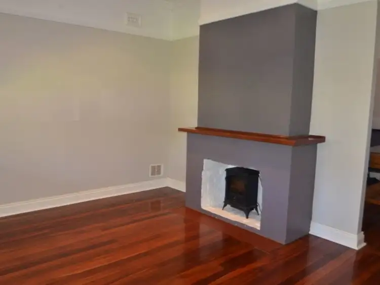 Seventh view of Homely house listing, 25 Hackett Road, Harvey WA 6220