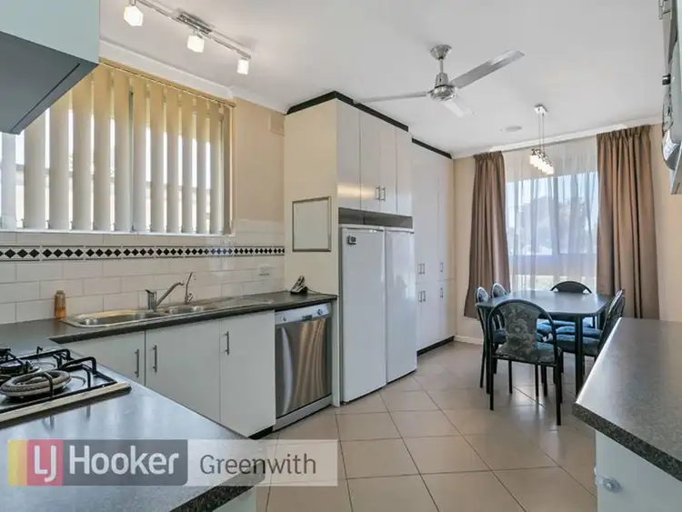 Third view of Homely house listing, 37 Kent Avenue, Brahma Lodge SA 5109