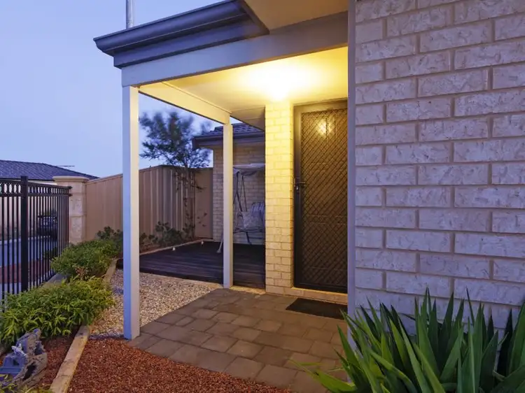 Third view of Homely house listing, 12 Ludlow Way, Bertram WA 6167
