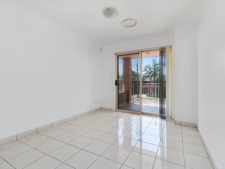 Fourth view of Homely house listing, 305 Polding Street, Fairfield West NSW 2165