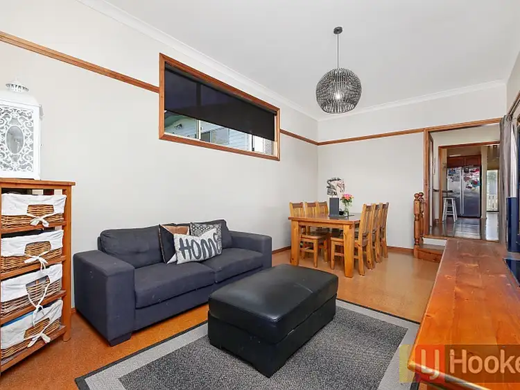 Fourth view of Homely house listing, 59 Tabrett Street, West Kempsey NSW 2440