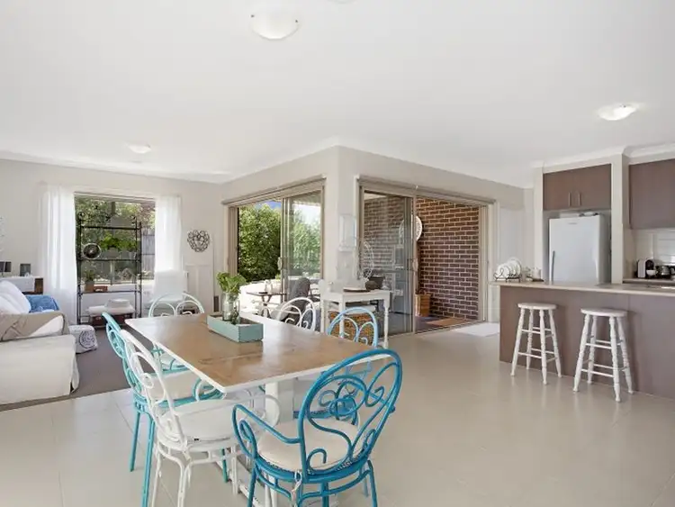 19 Mandalay Circuit, Beveridge VIC 3753