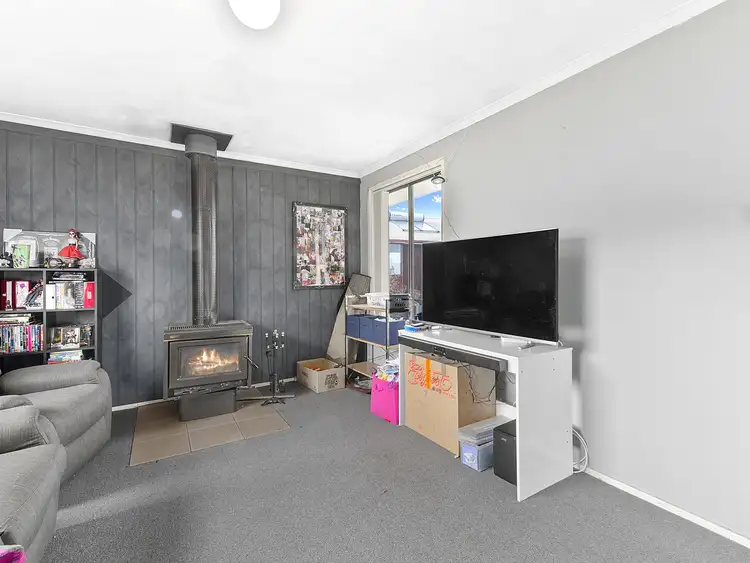 Fourth view of Homely house listing, 31 Deak Street, Gagebrook TAS 7030