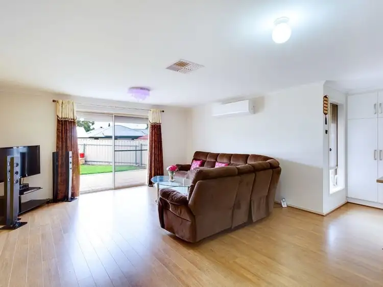 Third view of Homely house listing, 21 Burman Avenue, Gilles Plains SA 5086
