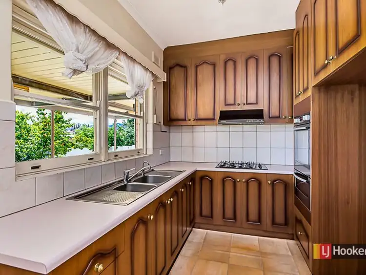 Fifth view of Homely house listing, 7 Spencer Street, Campbelltown SA 5074